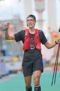 BIB: 
                            <button type="button" onclick="openModal(21762975)" class="btn btn-primary btn-sm float-right btn-popup" data-toggle="modal" data-target=".modal-high-quality">
                        <i class="fas fa-shopping-cart"></i> Add to Cart
                    </button>
                                            <button type="button" onclick="isThisMe(21762975, true)" class="btn btn-success btn-sm float-right btn-popup btn-isme hidden" data-toggle="tooltip" data-placement="bottom" title="นี่คือรูปของคุณใช่ไหม คลิกที่นี่เพื่อเอาเข้าอัลบั้ม">
                        <i class="fas fa-plus"></i> Add to album
                    </button>
                    <button type="button" onclick="isThisMe(21762975, false)" class="btn btn-warning btn-sm float-right btn-popup btn-isnotme hidden">
                        <i class="fas fa-ban"></i> Remove from album
                    </button>